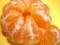 How tangerines help in the fight against excess weight