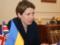 Великобританія не підтримує безвіз з Україною