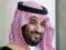 У Саудівській Аравії затримали ще 11 принців