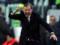 Marotta: Allegri will stay in Juventus for a long time