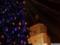 On New Year s Eve, Ukrainians set a holiday record