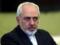 Іран готовий обговорити можливості припинення розробки ядерної зброї