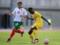 Лестер договорился о подписании полузащитника сборной Мали
