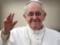 Папа Франциск настаивает на запрете ядерного оружия