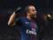 PSG put a price tag on Lucas Moura - media