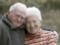 Scientists have discovered a  new  remedy for aging