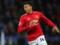 Goal Lingard was the best in the 20th round of the Premier League