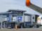 В аеропорту Жуляни назвали найбільш популярні напрямки для подорожей