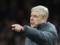 Wenger: Conflict to Comte and Mourinho? This is not the most interesting