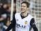 Valencia has passed Las Palmas in the Cup of Spain