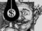 Day of Finance, January 9:  Moldovan  solution of problems of non-cleared cars, average salary of 10 thousand. UAH, criteria for