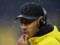  Borussia  agreed to sell its leader of attacks in China - a source