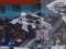  Sinara  twice proved to be stronger than  Progress  from Glazov