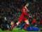 Di Marzio: Real Madrid wants to answer Barcelona with a transfer of Salah