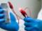 Chinese scientists have developed a battery that charges in 5 seconds