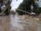 In California, heavy rainfall caused a landslide, killing 13 people - PHOTOS,