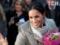 Prince Harry s bride Megan Markle removed all of her pages in social networks