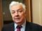 The widow of actor Mikhail Derzhavin told about the last days of her husband s life