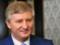 The only Ukrainian in the rating of billionaires Bloomberg remained Akhmetov