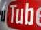 YouTube заблокував понад дві сотні каналів