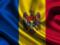 У Молдові не дивлячись на протести Додона, призначили членів уряду