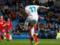 Real Madrid passed Numancia in the Cup of Spain