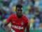 Monaco ready to sell Lemar in January - media