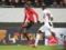 Rennes - Toulouse 4: 2 Video goals and the review of the match
