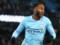 Manchester City in February will begin negotiations with Sterling about a new agreement