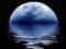 В конце января впервые за 150 лет взойдет  Голубая Луна 