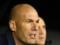 Zidane: I will continue to work despite criticism