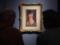 20 картин з італійської виставки Амедео Модільяні виявилися підробками
