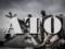 On the Donbass on Wednesday, three soldiers were killed