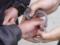 In Zaporozhye police detained the head of the pathoanatomical bureau