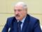 Лукашенко вимагає повністю відкрити російський кордон