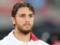 Genoa wants to rent from Milan Lokatelli