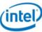 New Intel processor will be able to recognize objects in photos