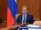 Medvedev reported on the threat of pensions