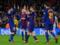Кубок Испании: Барселона сыграет с Эспаньолом, Атлетико — с Севильей
