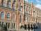 У Нацбанку пояснили стрімке зростання курсу долара
