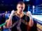 Украинский боксер узнал своего следующего соперника