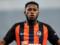 Manchester City is ready to pay Shakhtar 50 million euros for Fred