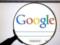 Украинцам не будут отключать сервис Google Drive