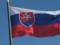 У Словаччині можуть прийняти антиконституційний закон