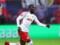 Keita can become a Liverpool player on Sunday