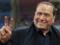 Берлусконі не підозрюють в  відмиванні грошей  при продажу Мілана