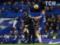  Chelsea  in most failed to outplay  Leicester City 