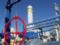 Крупнейший американский трейдер планирует поставлять газ в Украину