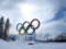 КНДР готово договариваться с Сеулом для участия в Олимпиаде