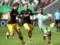 Боруссия Д – Вольфсбург: прогноз букмекеров на матч Бундеслиги